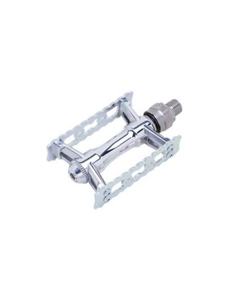 MKS　Sylvan TOURING Next Ezy Superior 【両側着脱式】
