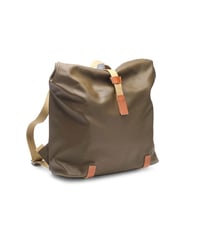 ◆ご予約◆　BROOKS　PICKWICK PORTER MOSS　【2026年8月～9月再入荷予定】