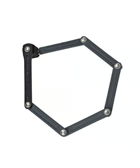 ABUS　BORDO LITE 6055K