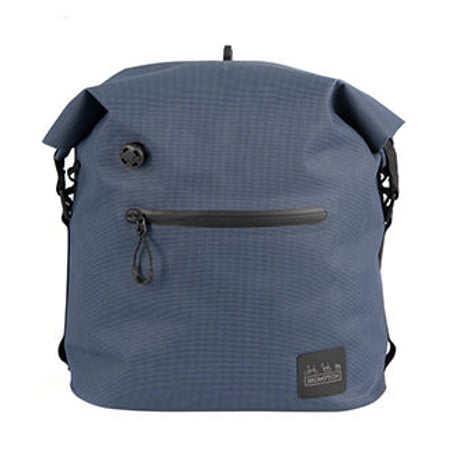 CATEGORY フロントバッグ・他バッグ | LORO CYCLE WORKS ONLINE CATEGORY フロントバッグ・他バッグ | LORO CYCLE WORKS ONLINE