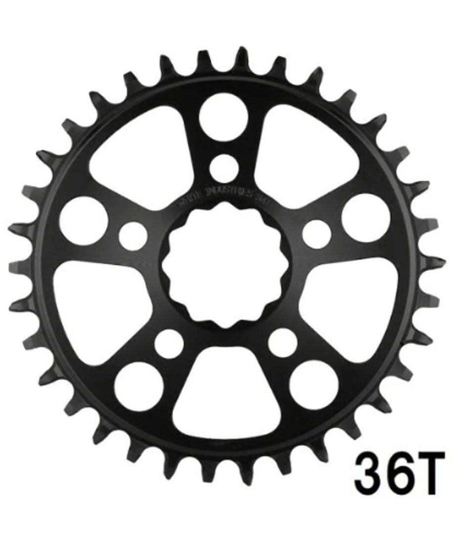 67da4b0f9dd5030fada24ef9