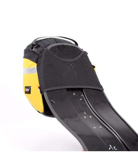 Radical Design　Solo Aero wide