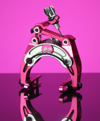 CANE CREEK　ee G4 REGULAR MOUNT KIT　TUSCADERO　【フロント＆リアセット】