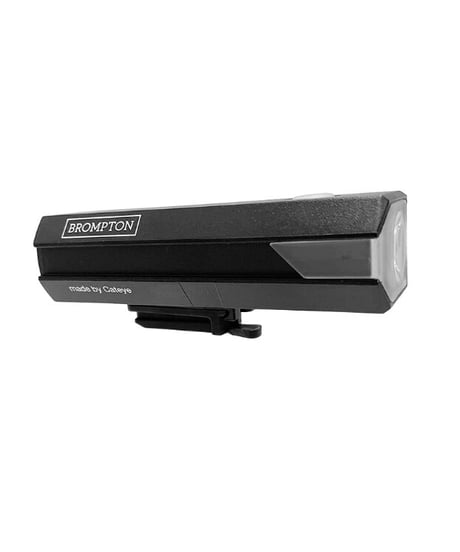 BROMPTON　 500Lm Front Light