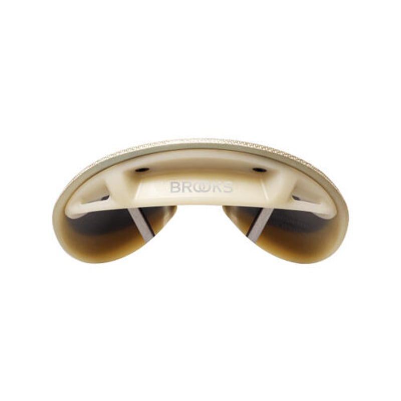 BROOKS C17 ORGANIC LIGHT LORO CYCLE WORKS ONL