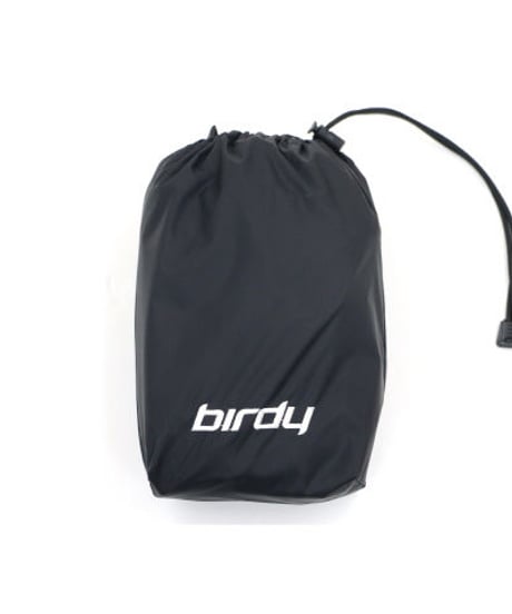 Birdyシリーズ用輪行バッグ　【PCJオリジナルキャリングバッグ】