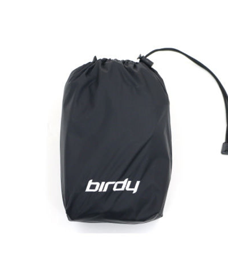 Birdyシリーズ用輪行バッグ 【PCJオリジナルキャリングバッグ】 | LORO