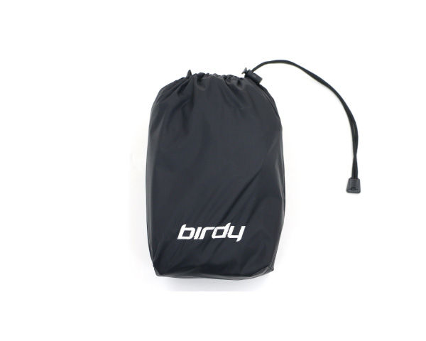 Birdyシリーズ用輪行バッグ 【PCJオリジナルキャリングバッグ】 | LORO