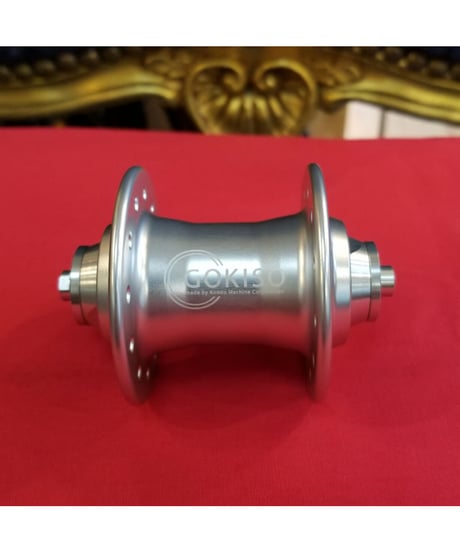 CATEGORY ホイール・ハブ・リム | LORO CYCLE WORKS ONLINE S