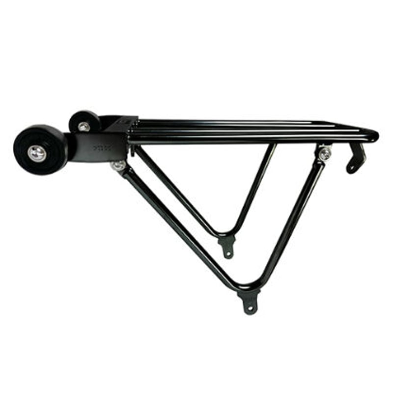 NITTO(日東) ブロンプトン用キャリア BM-4R | LORO CYCLE WORKS NITTO(日東) ブロンプトン用キャリア BM-4R | LORO CYCLE WORKS