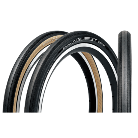 CATEGORY タイヤ・チューブ | LORO CYCLE WORKS ONLINE STO CATEGORY タイヤ・チューブ | LORO CYCLE WORKS ONLINE STO