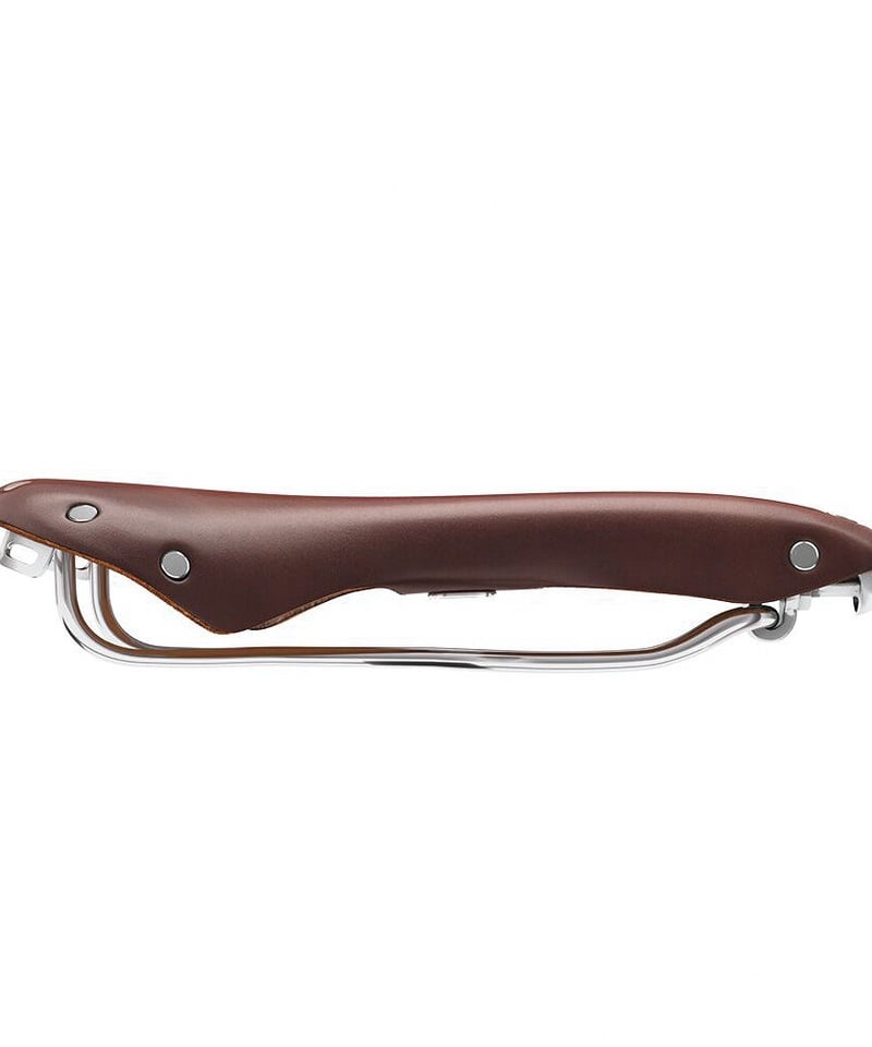 パーツ BROOKS SWALLOW B15 CHROME BROOKS Swallow B15 Chrome | LORO ONLINE STORE