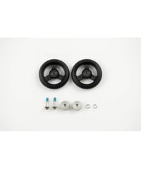 BROMPTON　Roller Wheel Pair G Line