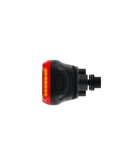 knog　BLINDER LINK RACK MOUNT BLACK