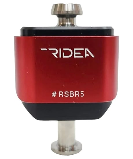 RIDEA　RSBR5　【P/T-Line用サスペンション】