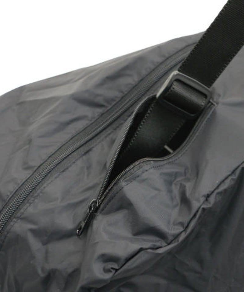 US ARMYライトウェイトACUカラー　ロードキャリング　アサルト　バック中古 US ARMYライトウェイトACUカラー ロードキャリング アサルト バック