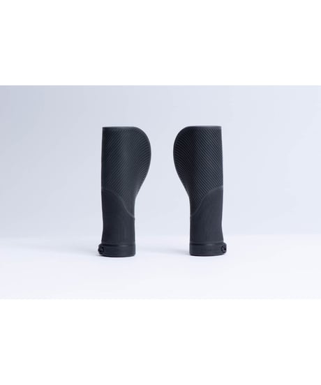 BROMPTON　Ergonomic Grips