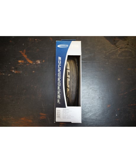 CATEGORY SCHWALBE(シュワルベ) | LORO CYCLE WORKS ONL