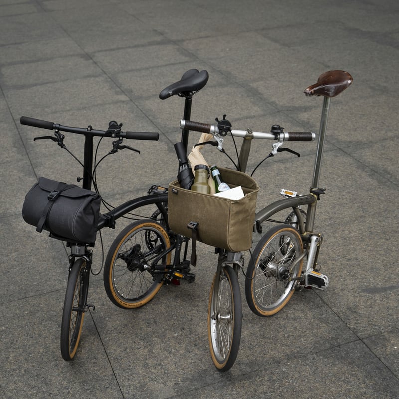 WOTANCRAFT Y-Bag 【8L】 | LORO CYCLE WORKS ONLINE WOTANCRAFT Y-Bag 【8L】 | LORO CYCLE WORKS ONLINE