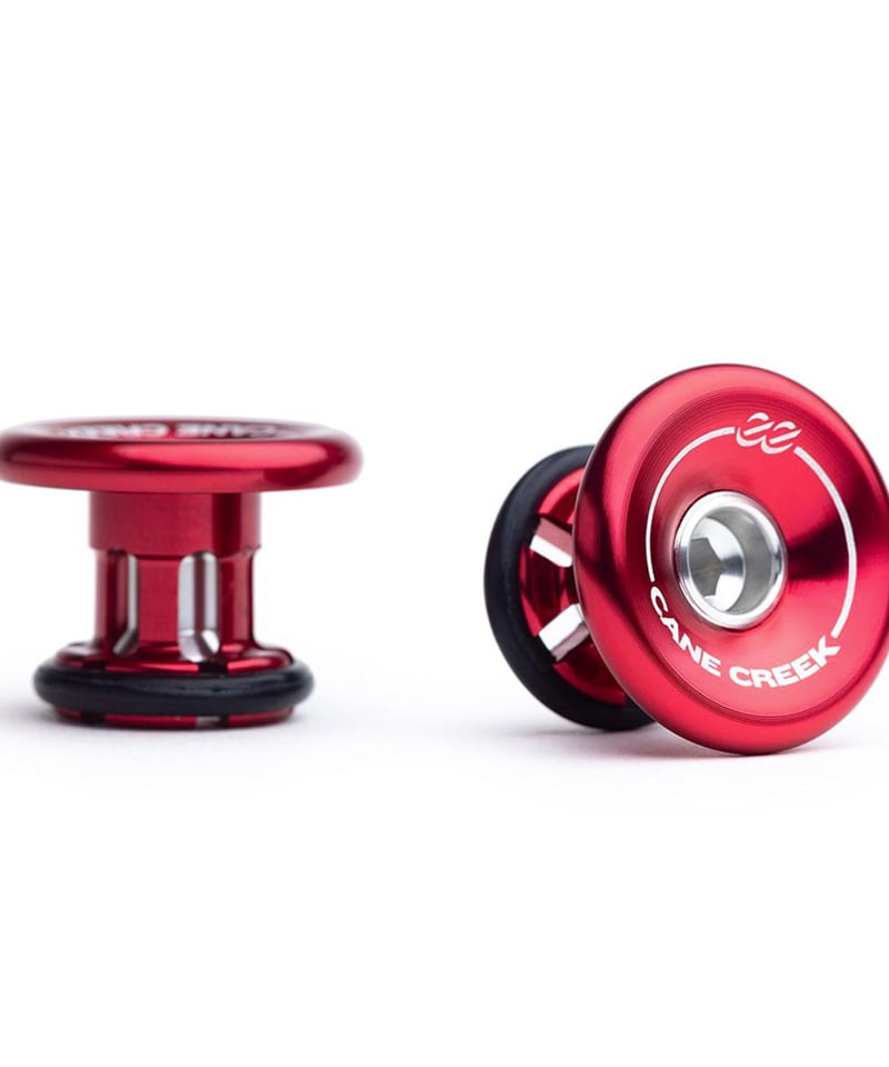 CANECREEK ee BARKEEP BAR END PLUG PAIR | LORO