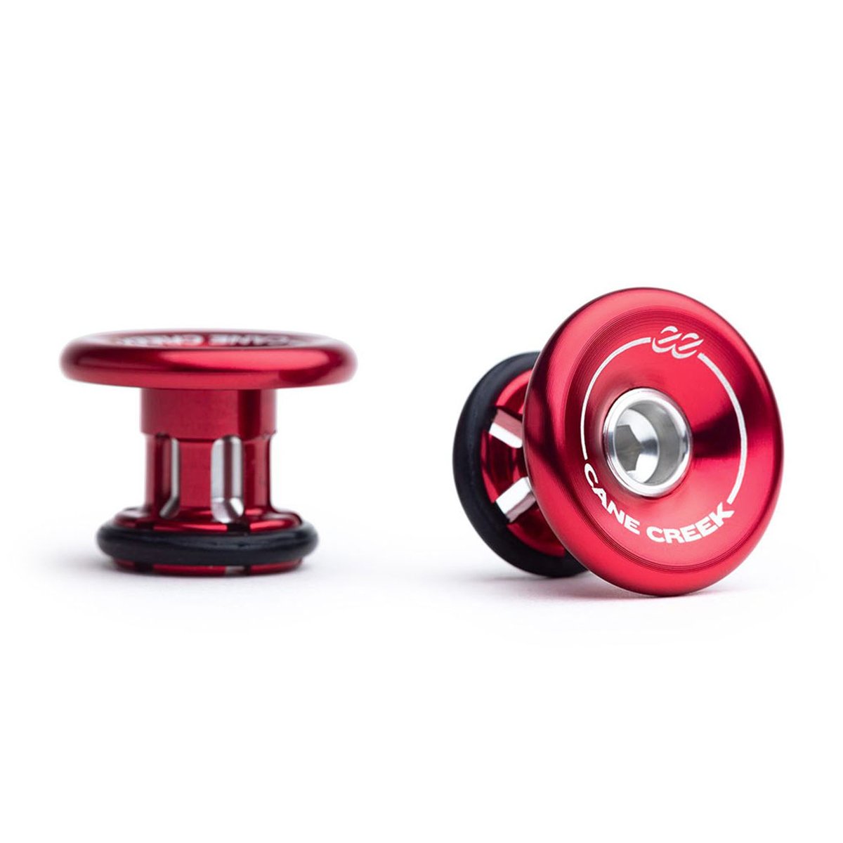 CANE CREEK eeBarKeep バーエンドキャップ エンドプラグ ペア 04-16-0005-02_1.jpg