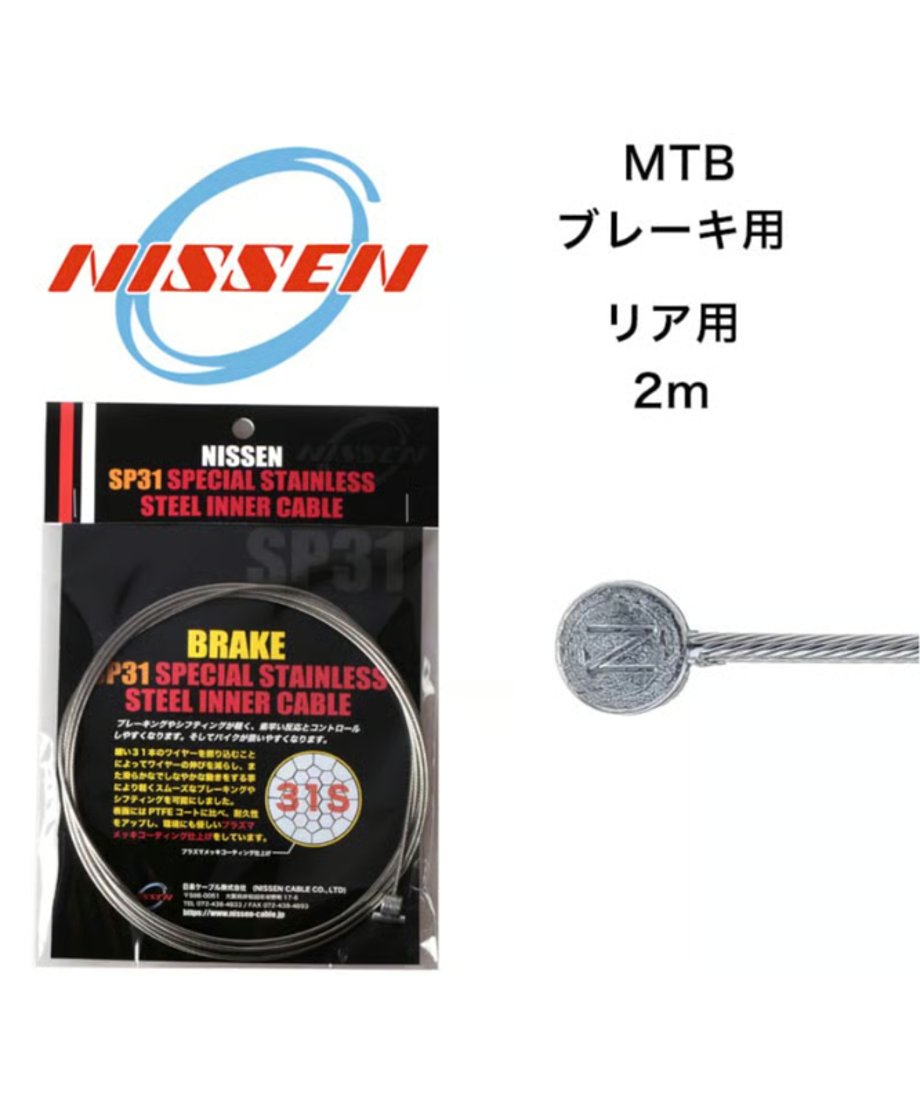67133aee22d8560d5b735cb6