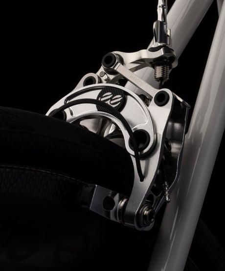 CANE CREEK　ee G4 REGULAR MOUNT