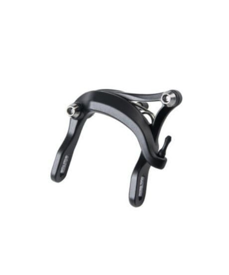 BROMPTON　Brompton Brake Caliper with Swissstop Brake Pads