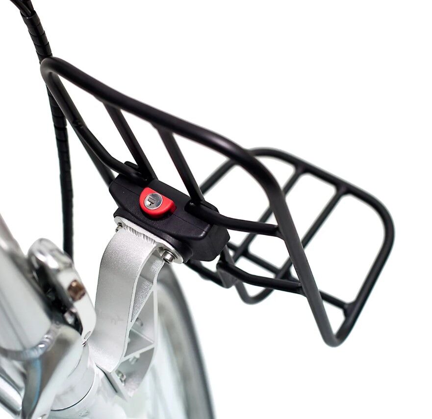 tern KANGA RACK | LORO CYCLE WORKS ONLINE STOR...