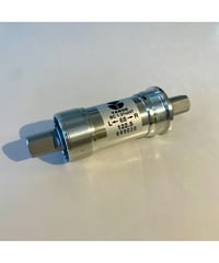 TANGE　LN-7922　68mm