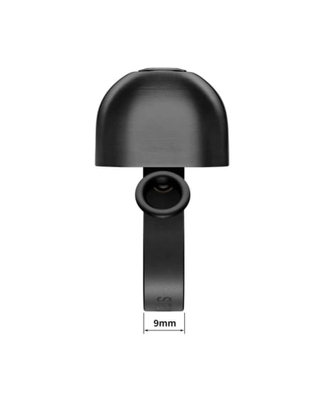 SPURCYCLE　compact bell