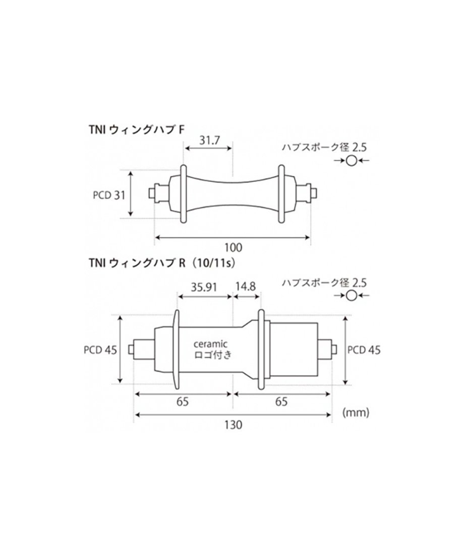 69db1aa4956c0cd6ebce1c79