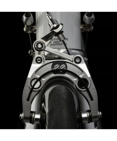 CANE CREEK　ee G4 REGULAR MOUNT
