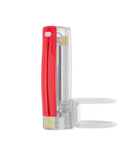 Knog　PLUS （REAR）