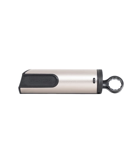 BROMPTON　Brompton Toolkit for T Line