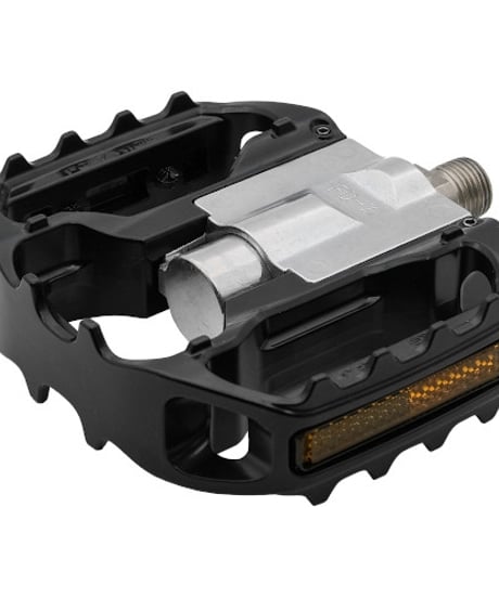 MKS　FD-7 WIDE
