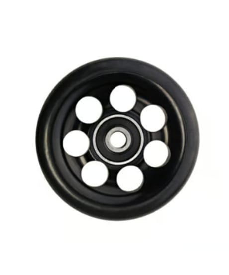 SON　Easy Wheel for Brompton