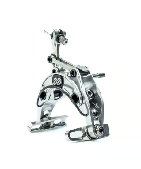 CANE CREEK　ee G4 REGULAR MOUNT