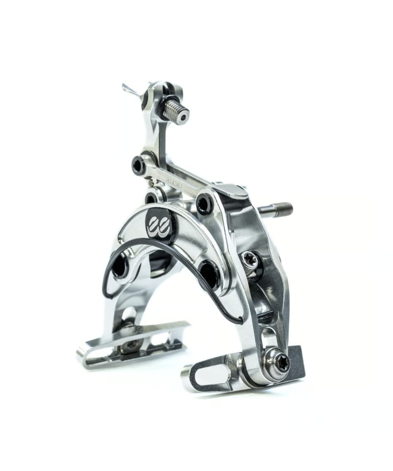 CANE CREEK ee G4 REGULAR MOUNT | LORO CYCLE WOR