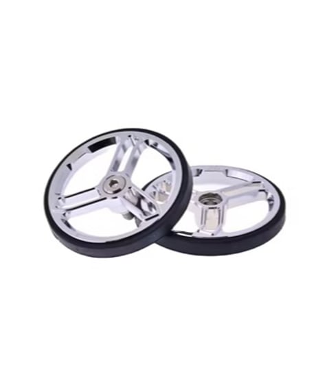 H&H EazyWheel （70㎜）