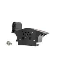 BROMPTON　Advance Rear Frame Locking Block