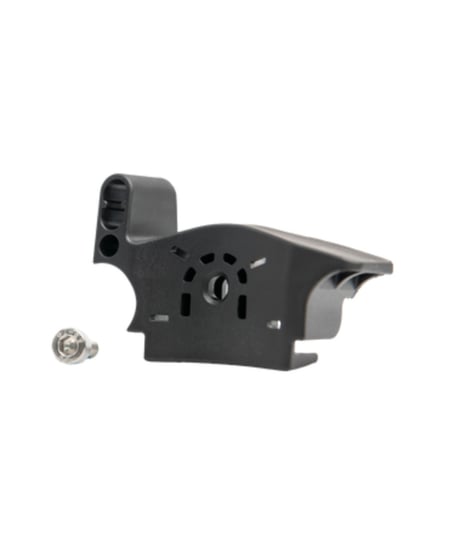 BROMPTON　Advance Rear Frame Locking Block