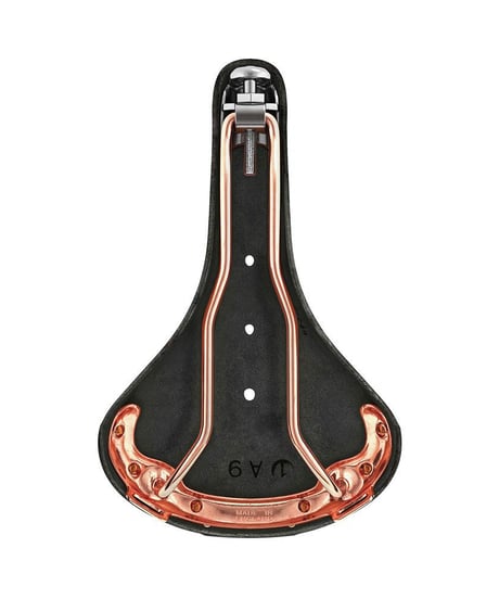 BROOKS　B17 SPECIAL