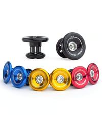 CANE CREEK ee G4 REGULAR MOUNT | LORO CYCLE WOR