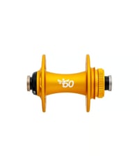 CHRIS KING　R45 DISC FRONT  32H【Matte Gold 50th】
