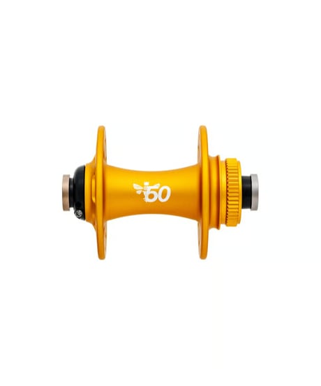 CATEGORY ホイール・ハブ・リム | LORO CYCLE WORKS ONLINE S