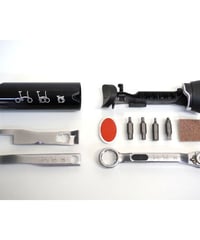 BROMPTON Tool KIT 工具セット中古 BROMPTON Tool KIT 工具セット中古 Amazon.com : Brompton