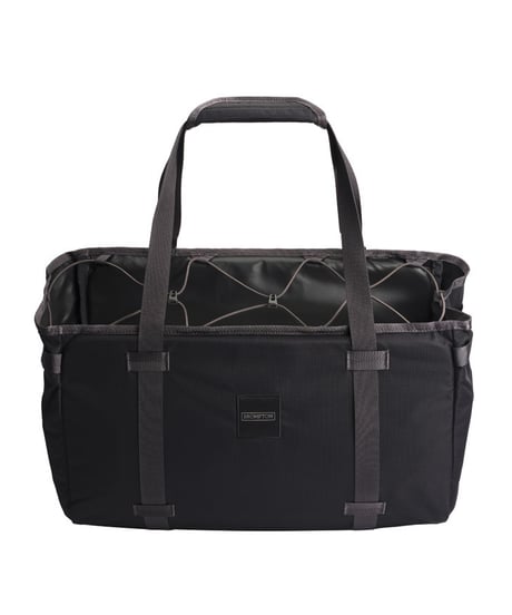 BROMPTON　Basket Bag L　【23L】