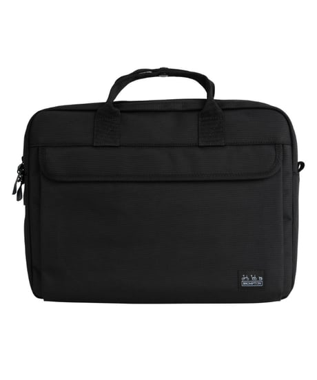 BROMPTON　Metro City bag M