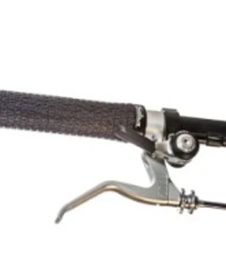 PAUL　SHIMANO THUMBIES BK PAIR